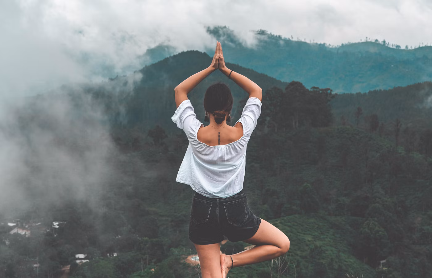Эмоциональное истощение для предпринимателя